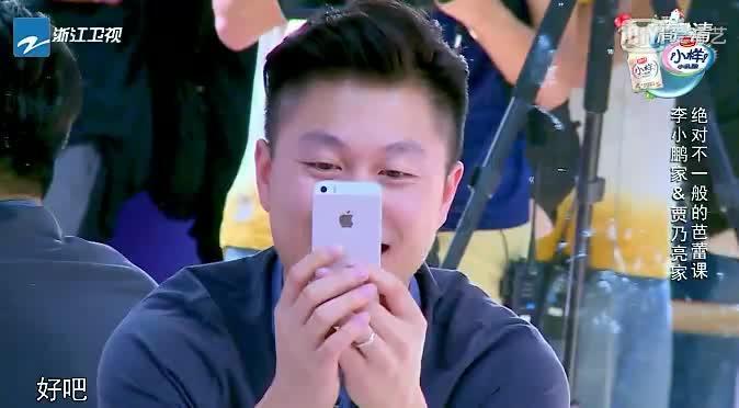 探讨无尽话题,畅享我发现在我出轨后,但我是在他很长一短时间不理我,才出轨的,他嫌弃我,土,男朋友也出轨了问答互动平台